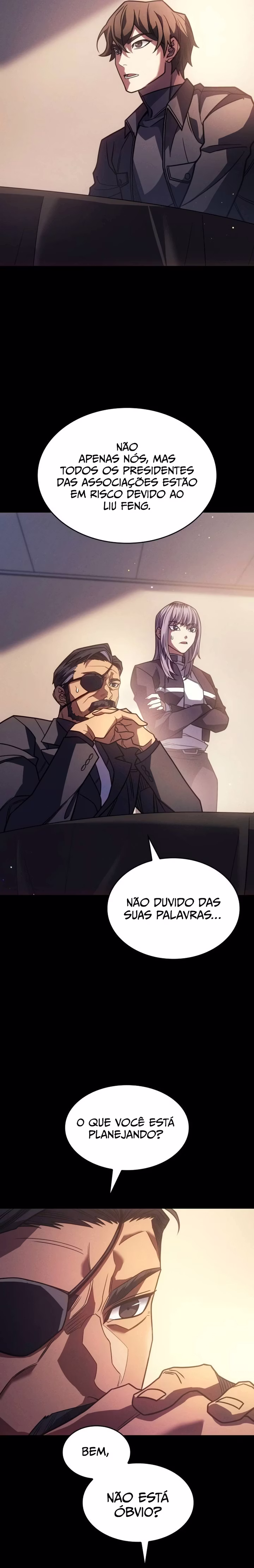 Página 5 do Capítulo 63