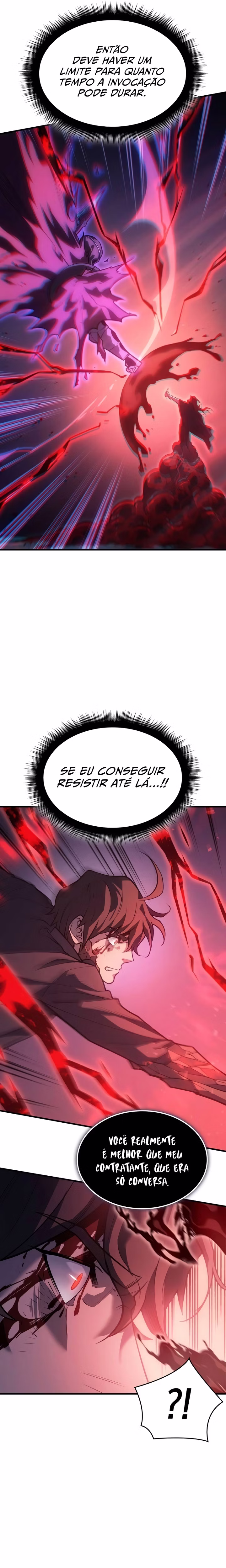 Página 13 do Capítulo 64