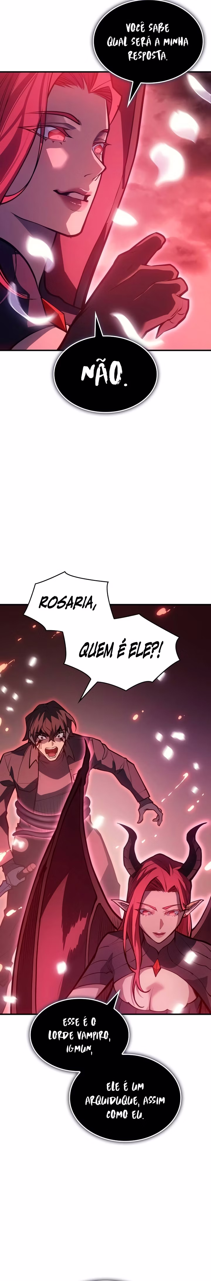 Página 23 do Capítulo 64