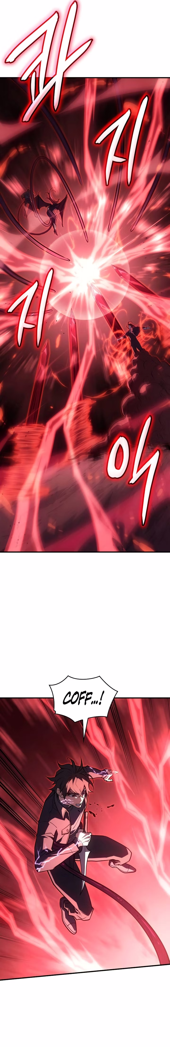 Página 26 do Capítulo 64