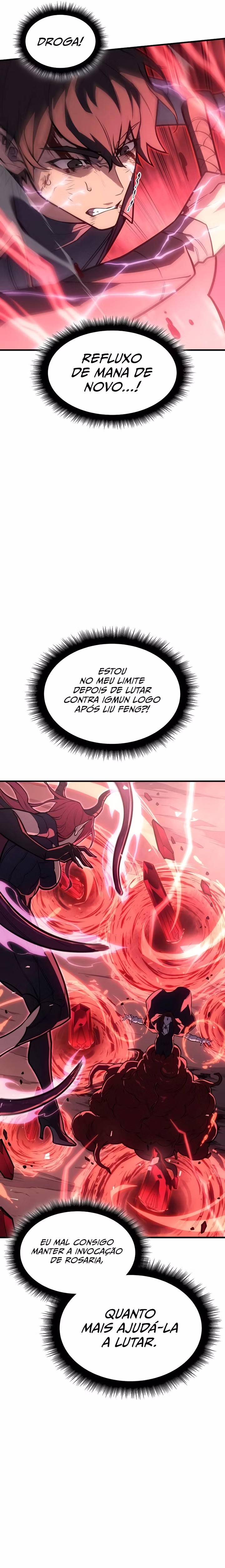 Página 27 do Capítulo 64