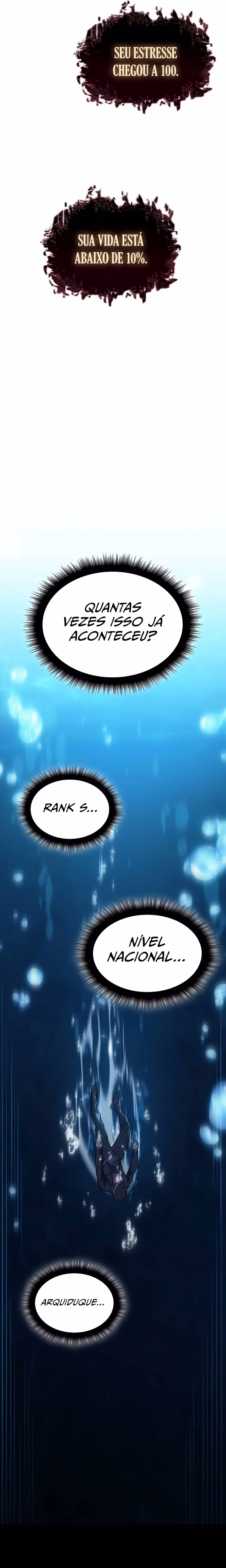 Página 37 do Capítulo 64