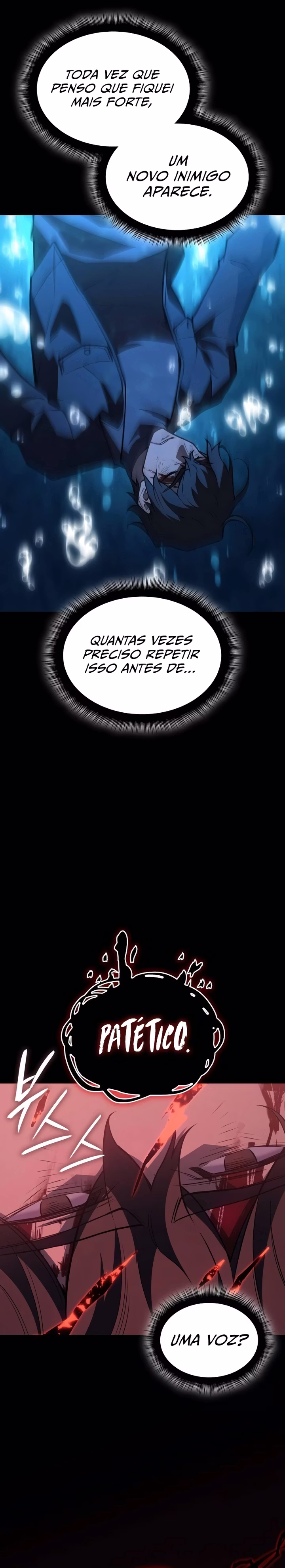 Página 38 do Capítulo 64
