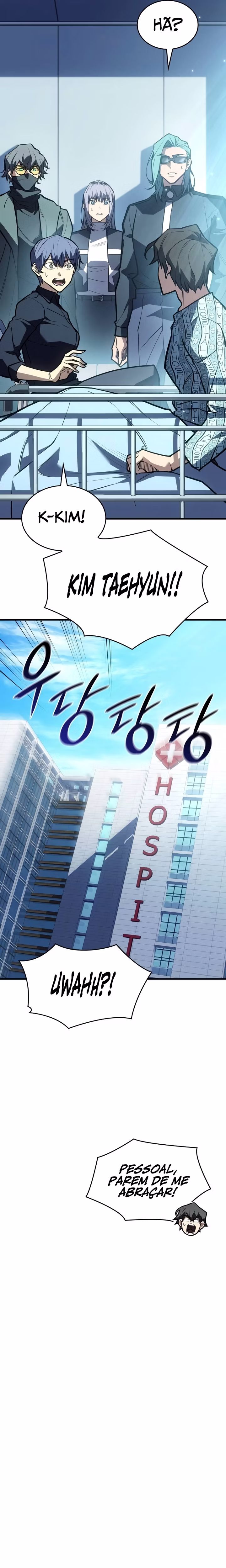Página 43 do Capítulo 64