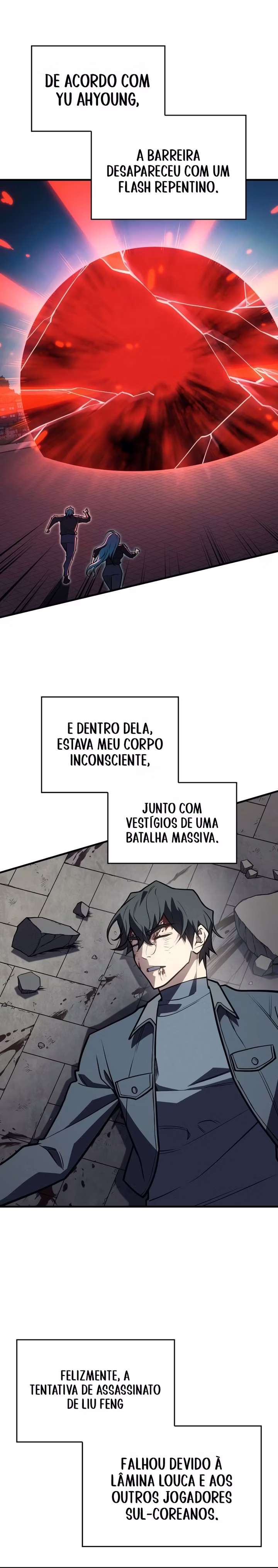 Página 44 do Capítulo 64