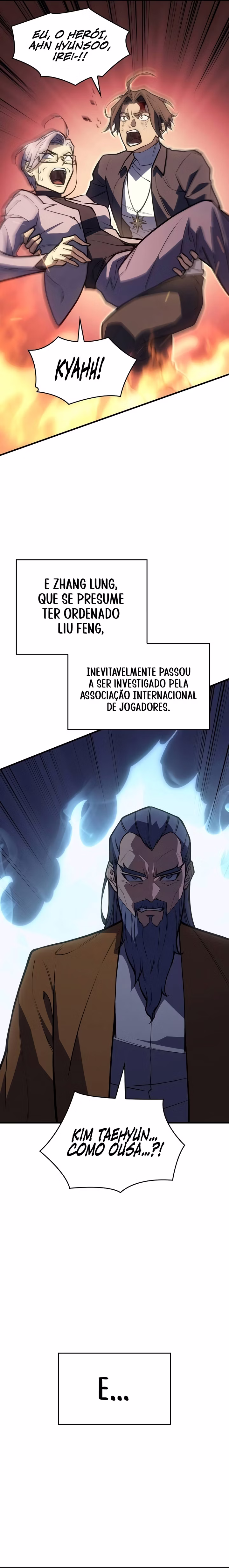 Página 45 do Capítulo 64