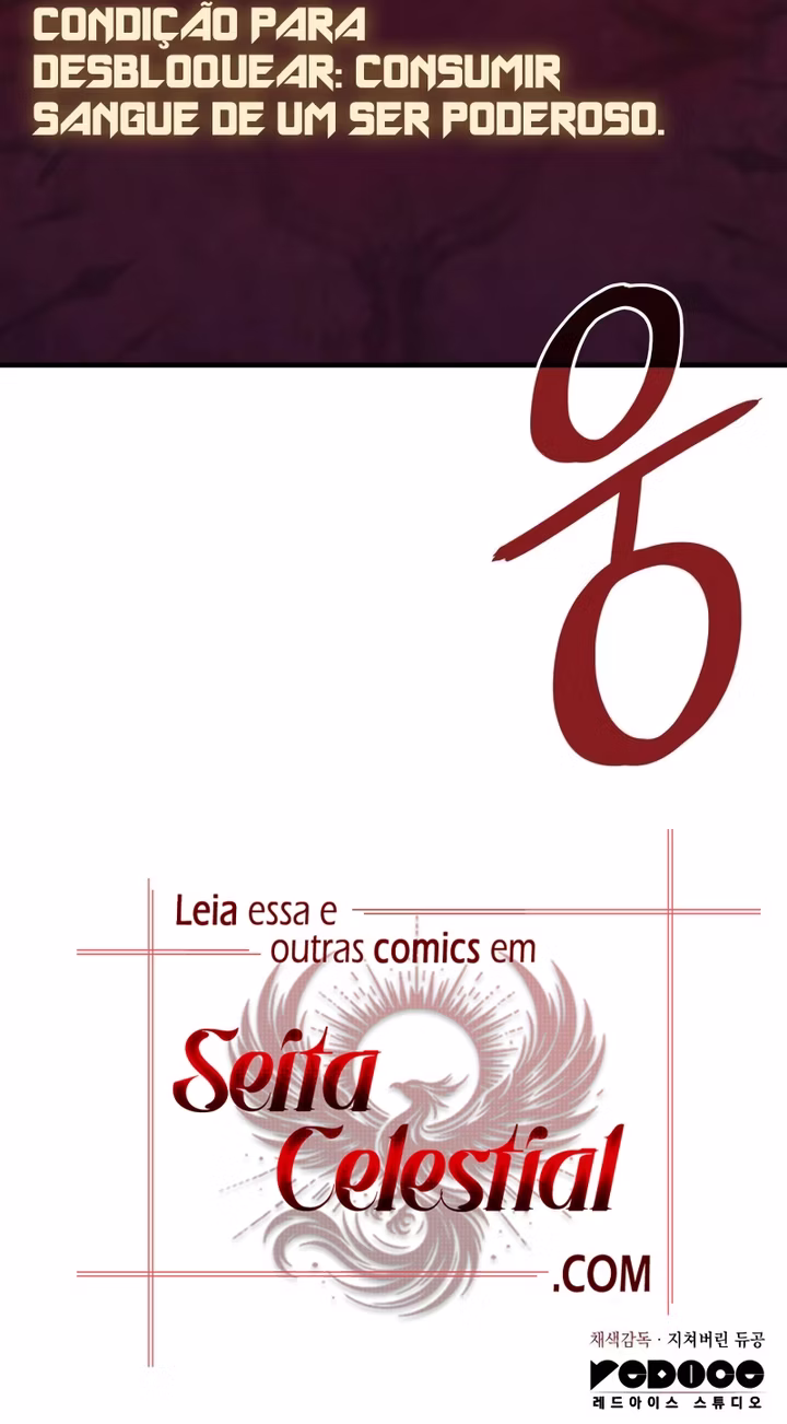 Página 48 do Capítulo 64