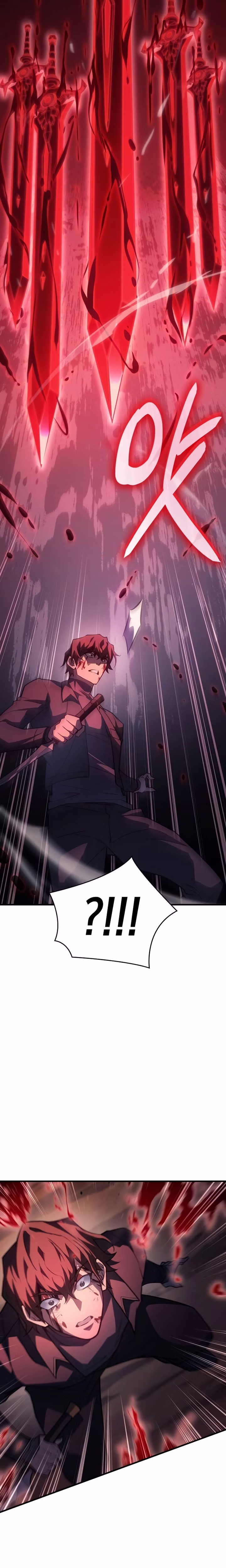 Página 5 do Capítulo 64