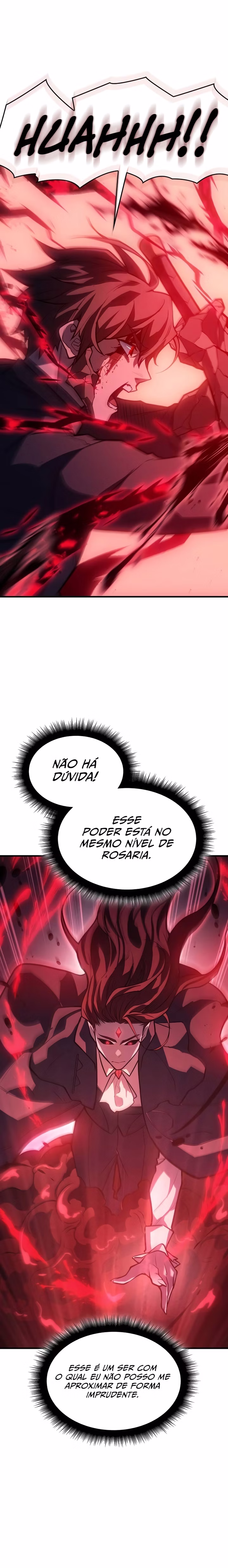 Página 8 do Capítulo 64