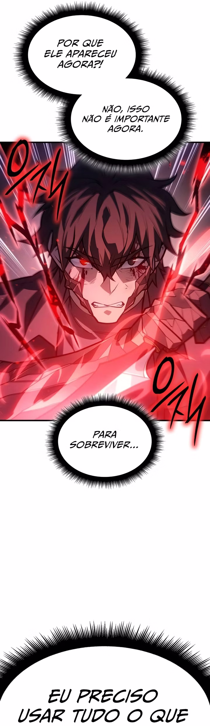 Página 9 do Capítulo 64