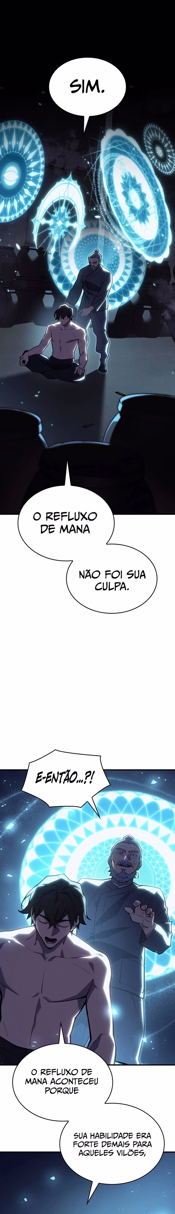 Página 24 do Capítulo 65
