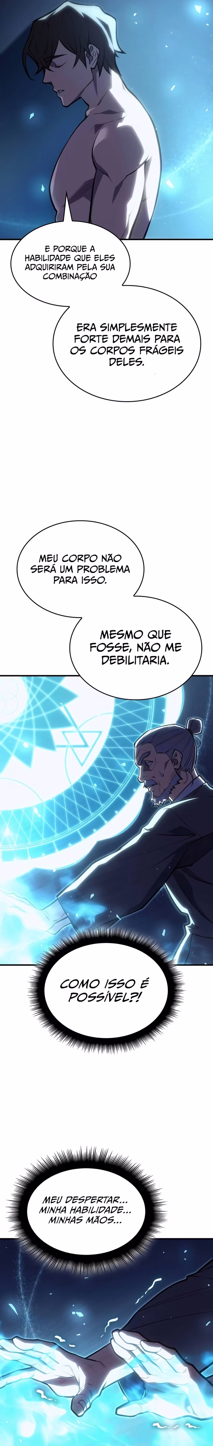 Página 25 do Capítulo 65