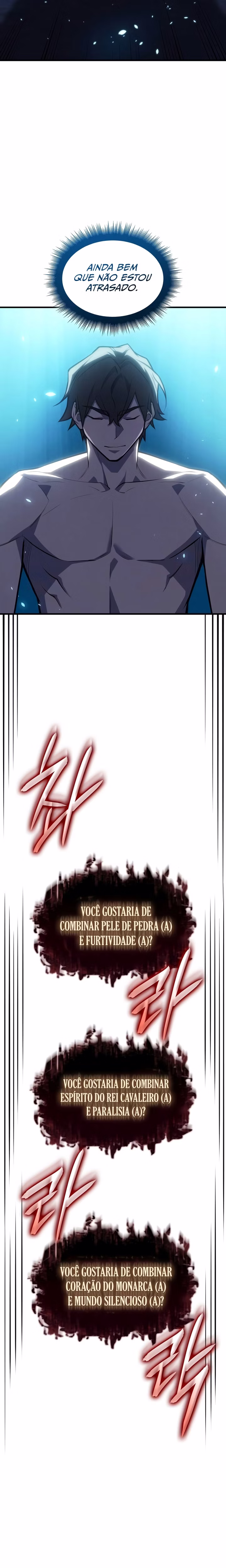 Página 29 do Capítulo 65