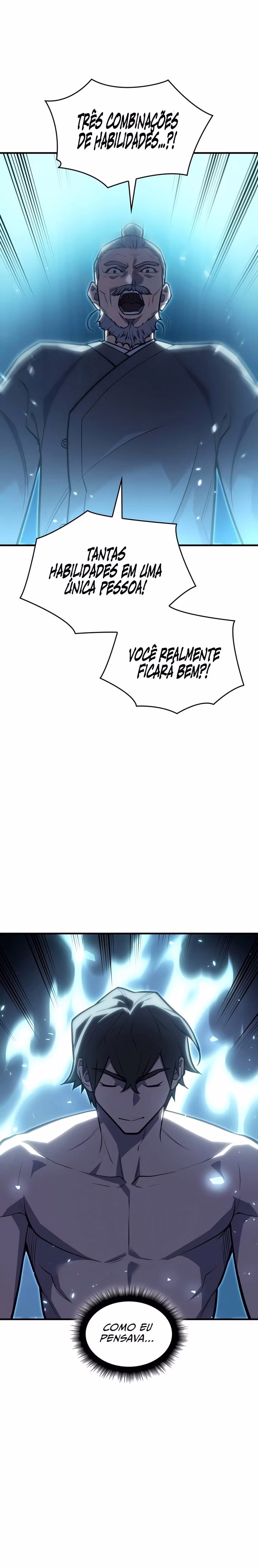 Página 30 do Capítulo 65