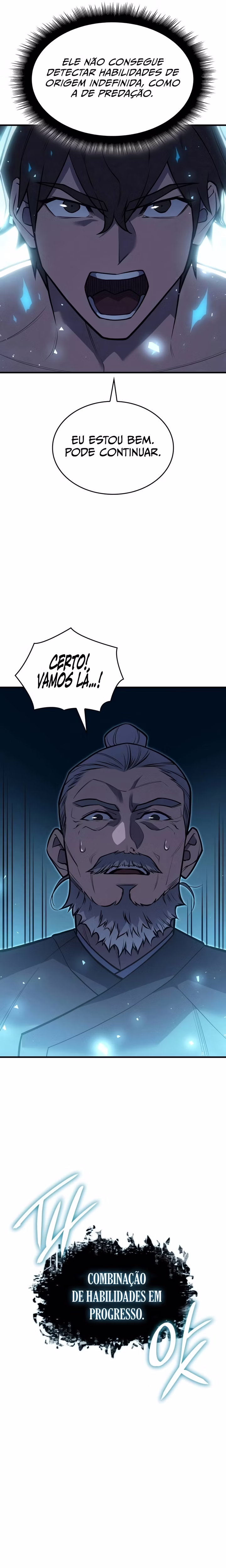 Página 31 do Capítulo 65