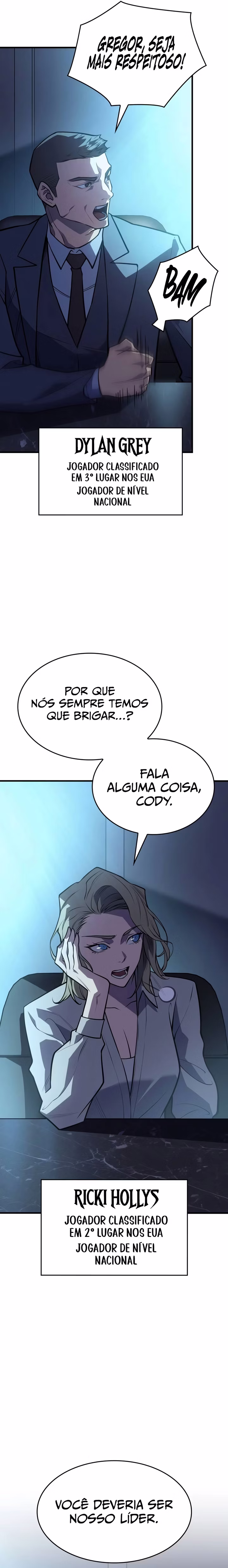 Página 35 do Capítulo 65