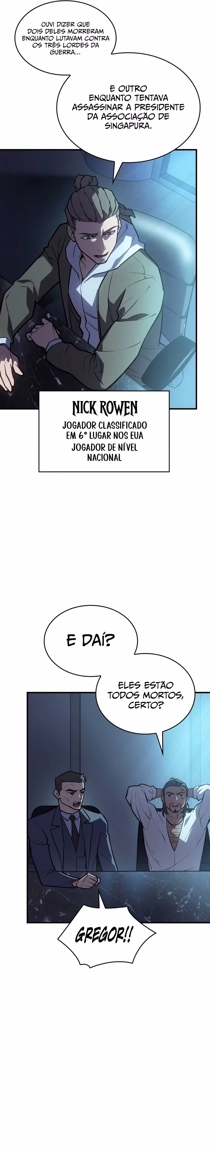 Página 38 do Capítulo 65