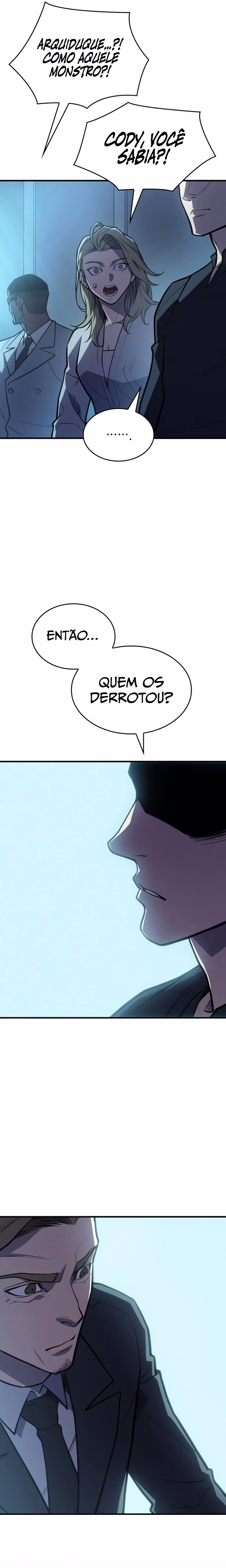 Página 40 do Capítulo 65