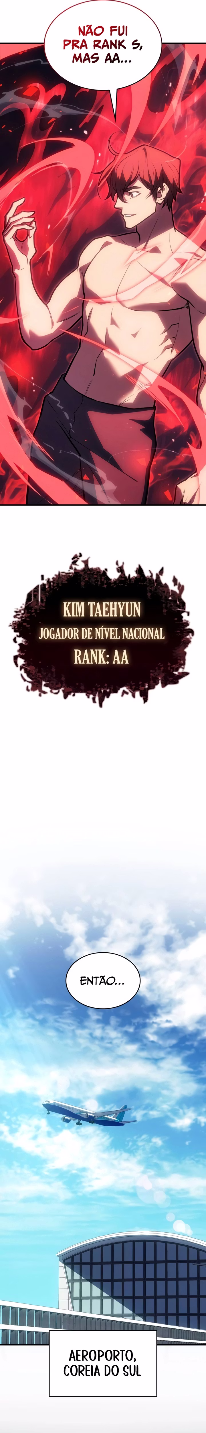 Página 43 do Capítulo 65