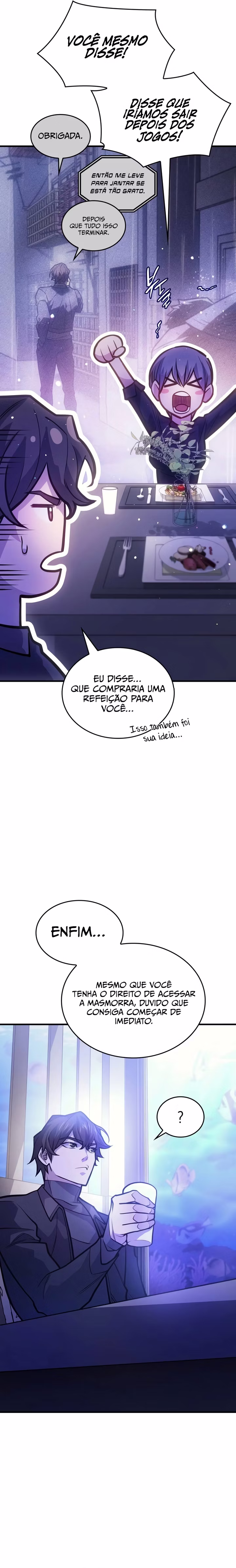 Página 5 do Capítulo 65
