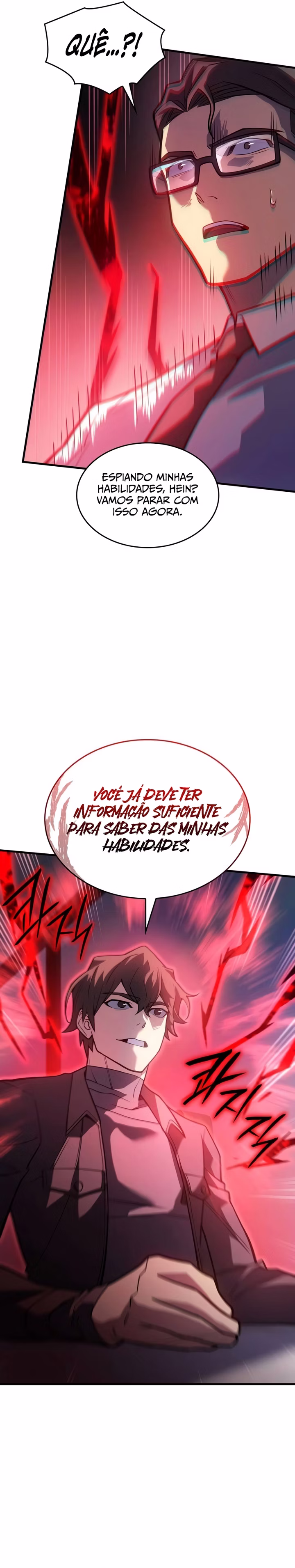 Página 10 do Capítulo 66