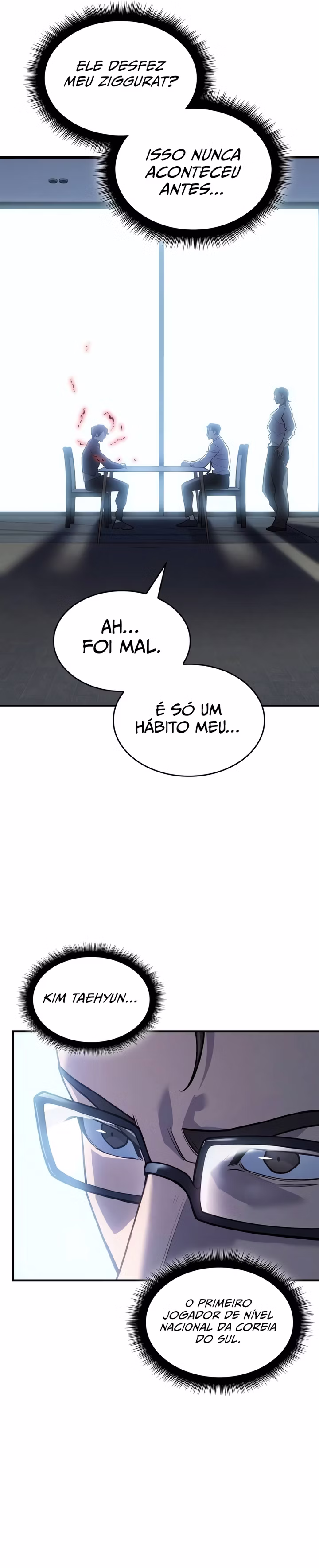 Página 11 do Capítulo 66