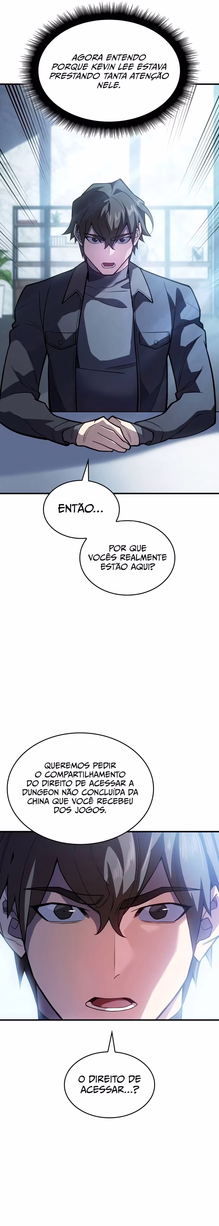 Página 12 do Capítulo 66