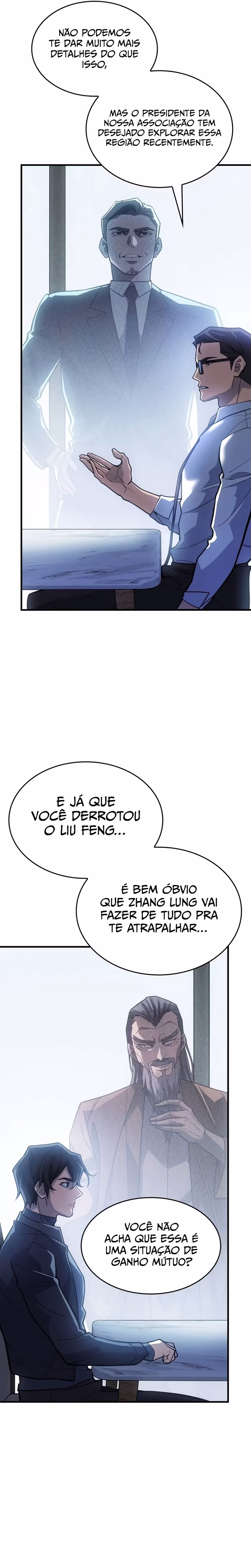 Página 13 do Capítulo 66