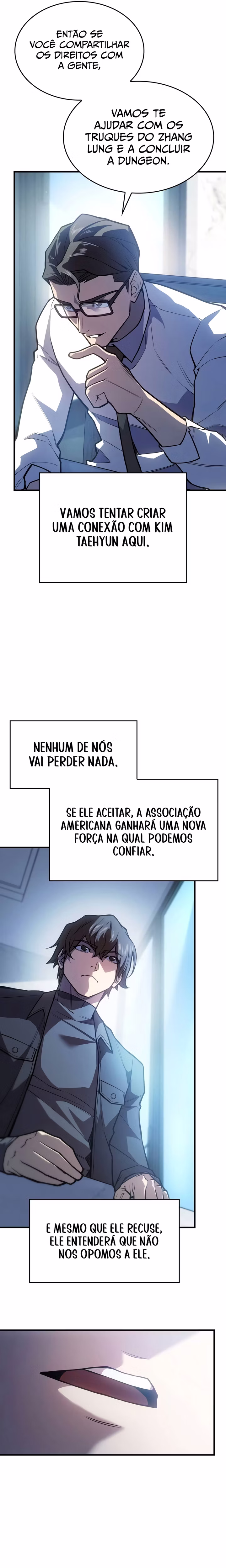 Página 14 do Capítulo 66