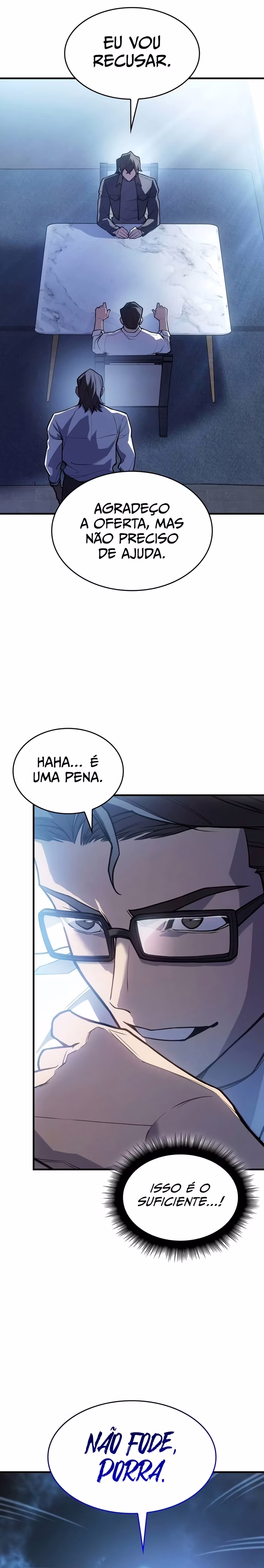 Página 15 do Capítulo 66