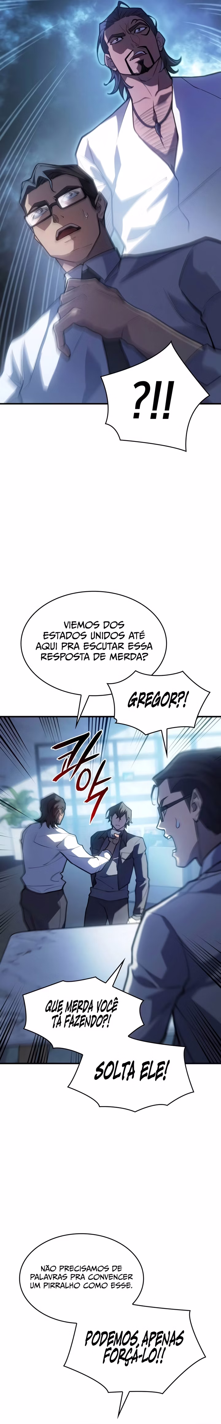 Página 16 do Capítulo 66
