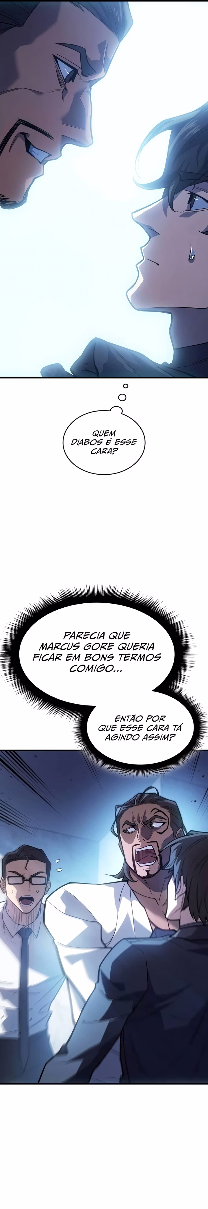 Página 17 do Capítulo 66