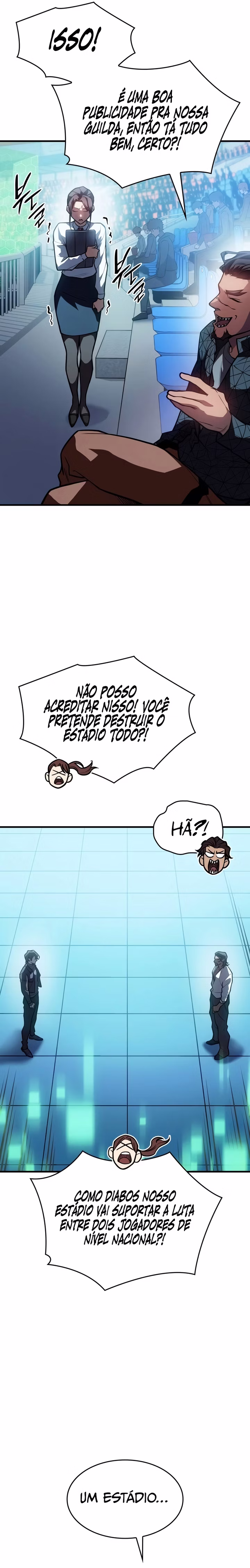 Página 22 do Capítulo 66