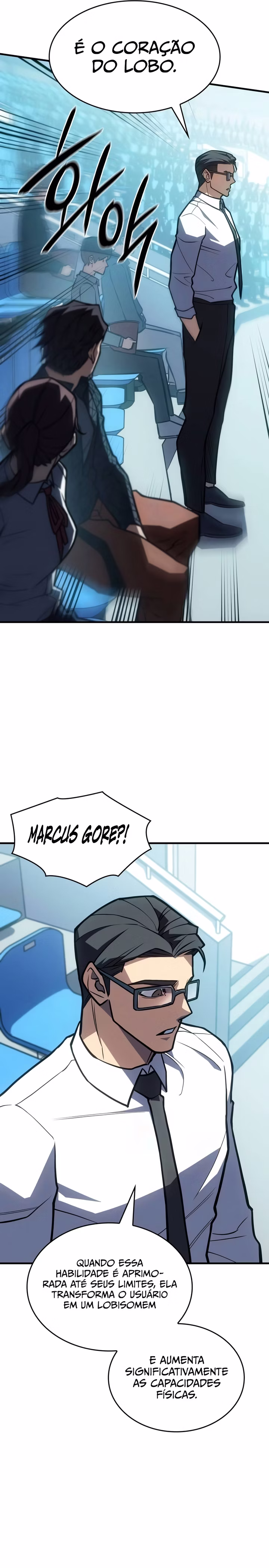 Página 26 do Capítulo 66