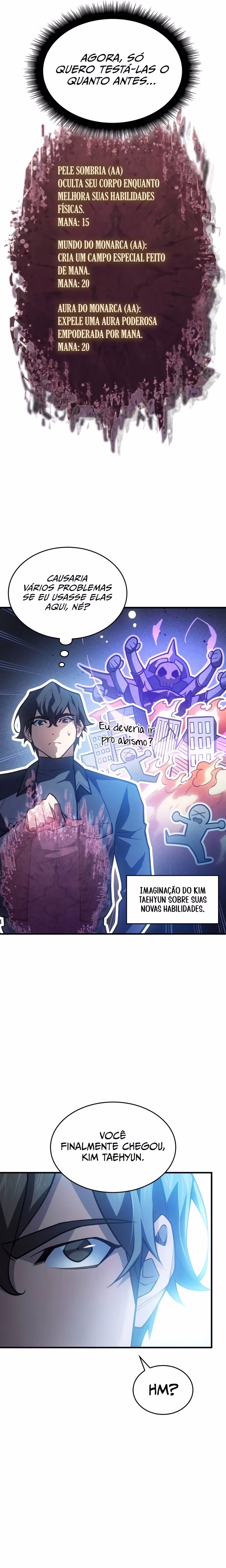Página 2 do Capítulo 66