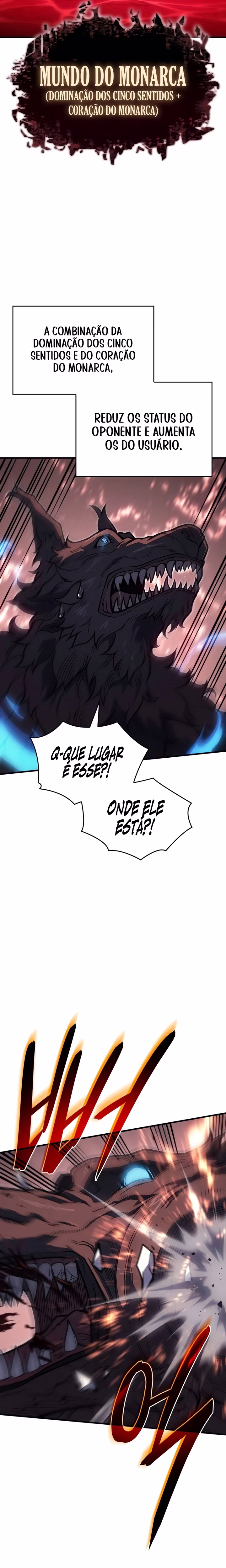 Página 36 do Capítulo 66