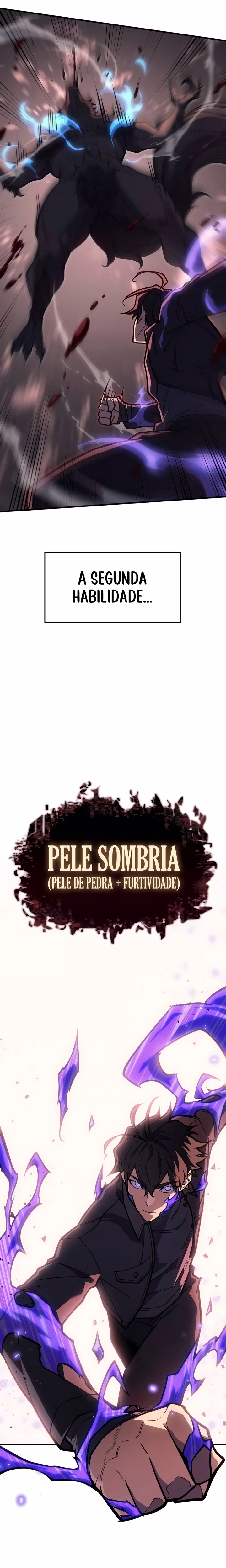 Página 37 do Capítulo 66