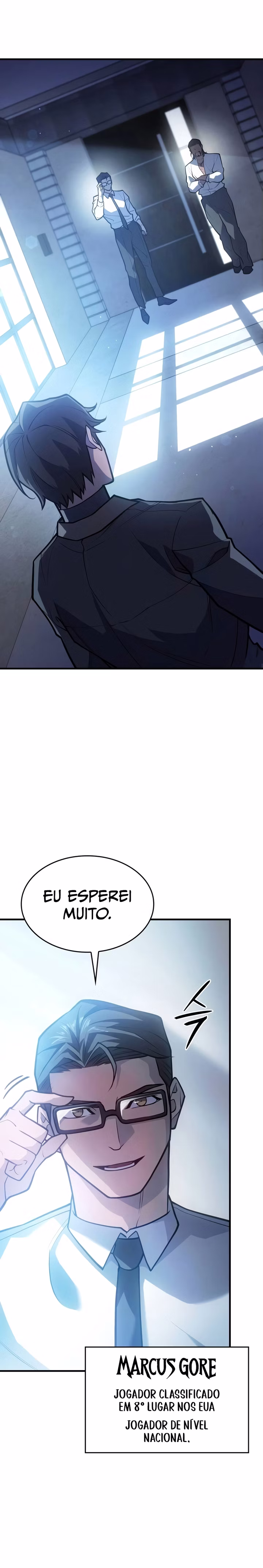 Página 3 do Capítulo 66