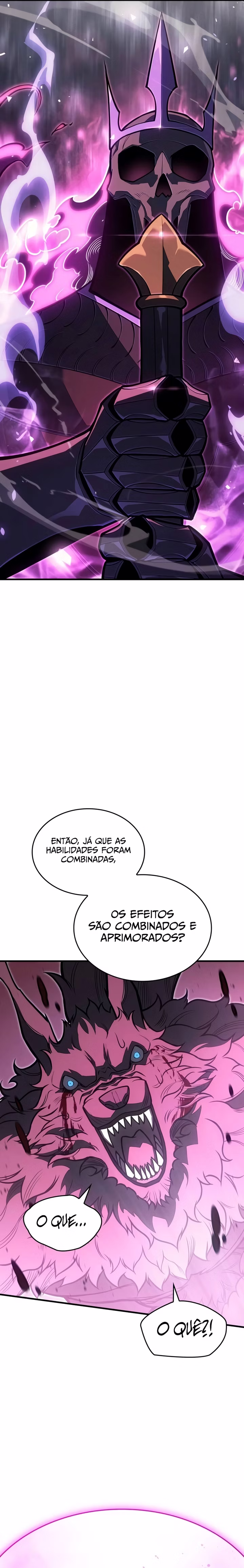 Página 42 do Capítulo 66
