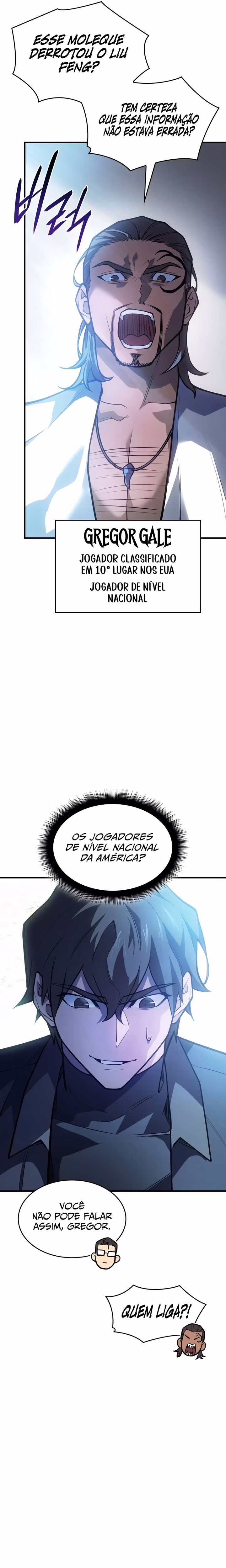 Página 4 do Capítulo 66