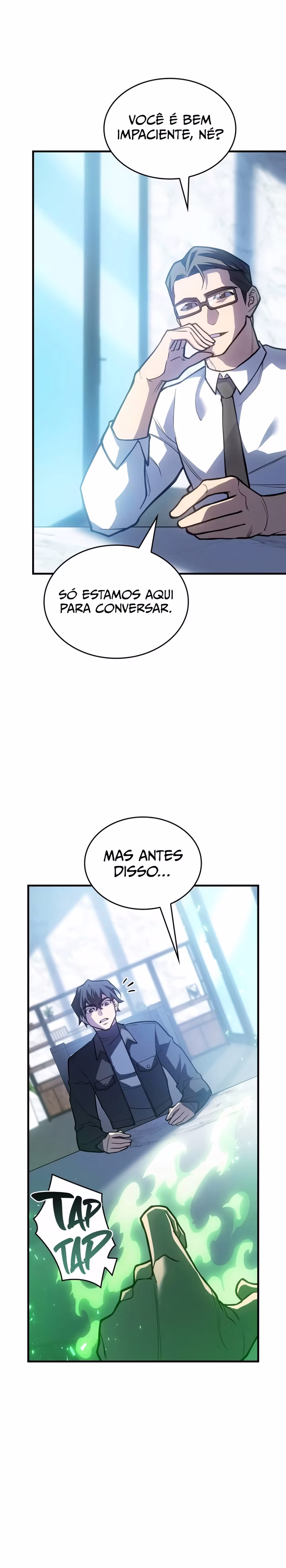 Página 6 do Capítulo 66