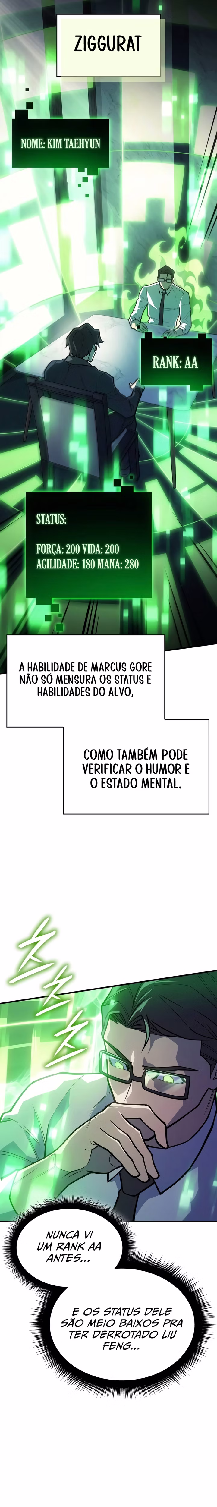 Página 8 do Capítulo 66