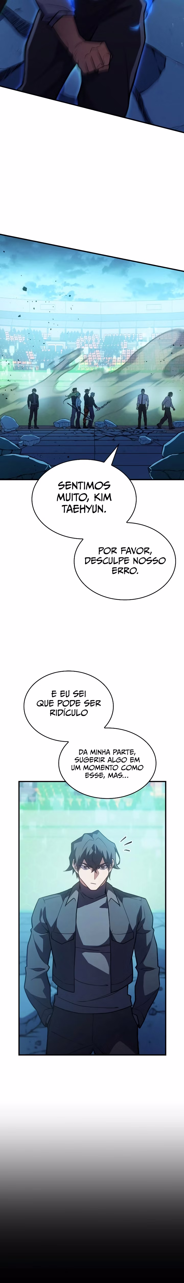 Página 11 do Capítulo 67