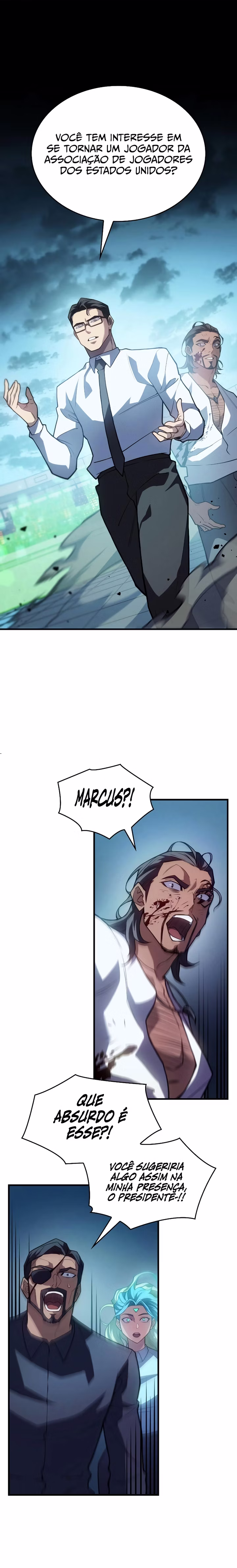 Página 12 do Capítulo 67
