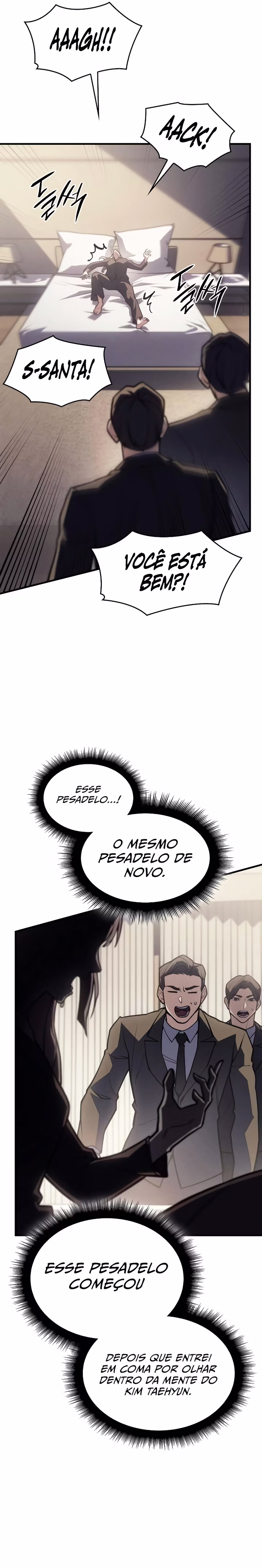 Página 21 do Capítulo 67