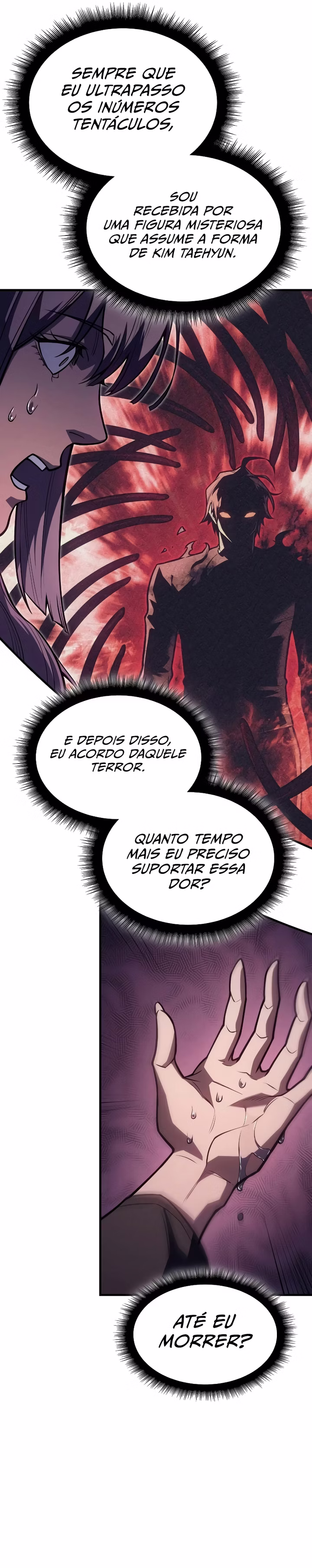 Página 22 do Capítulo 67