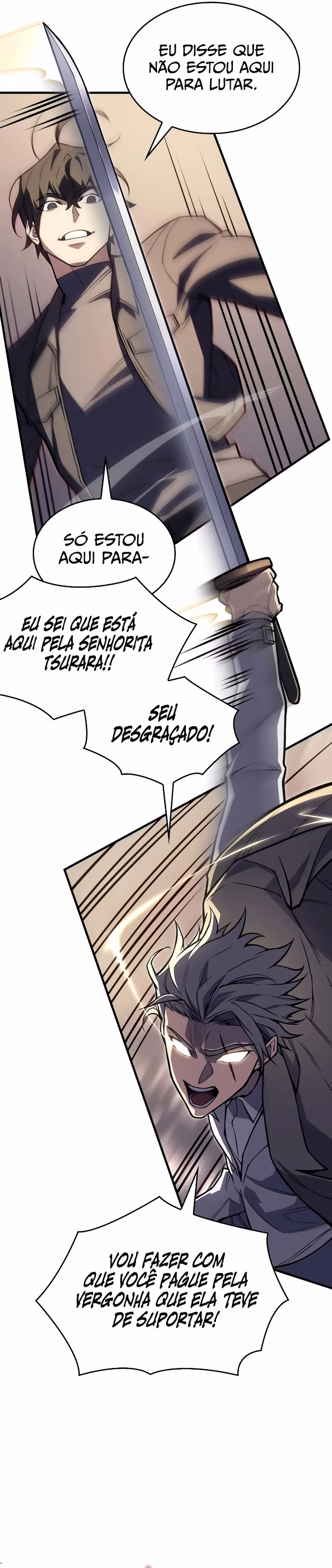Página 26 do Capítulo 67