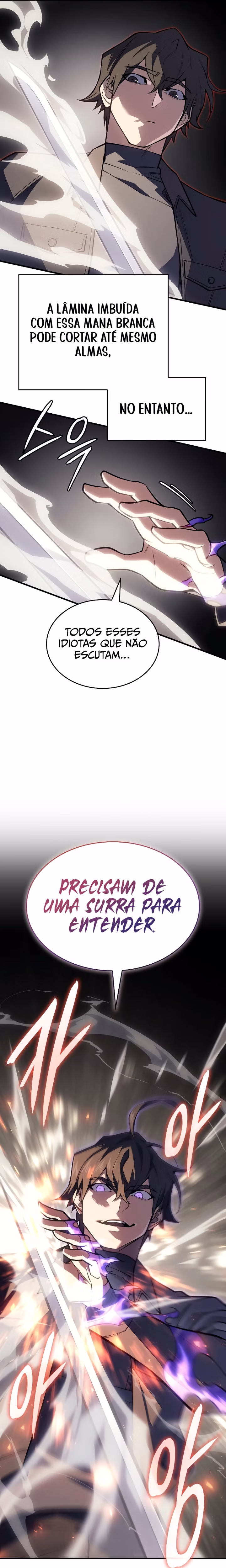 Página 29 do Capítulo 67