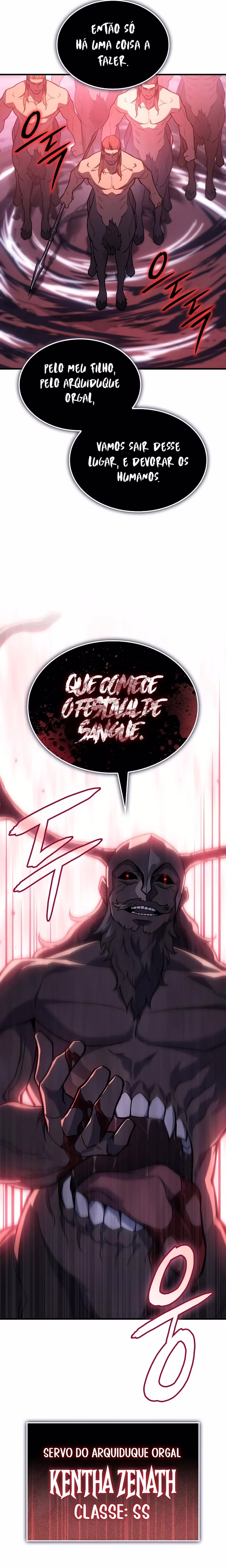 Página 38 do Capítulo 67