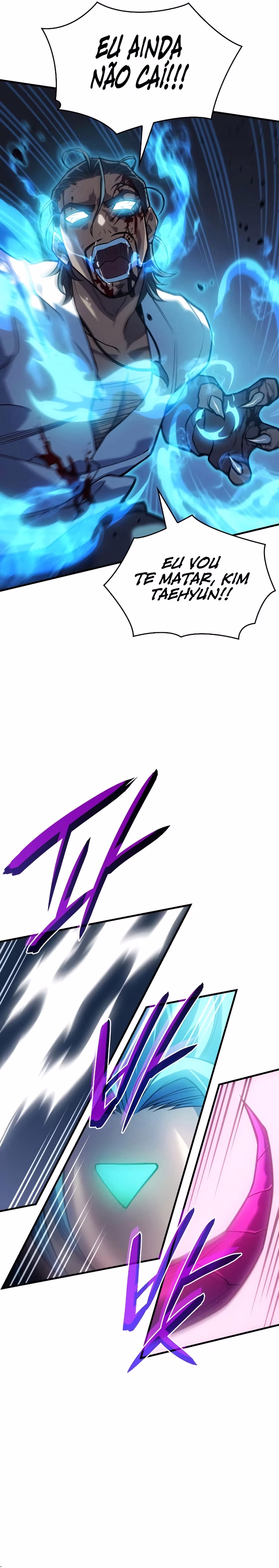 Página 3 do Capítulo 67